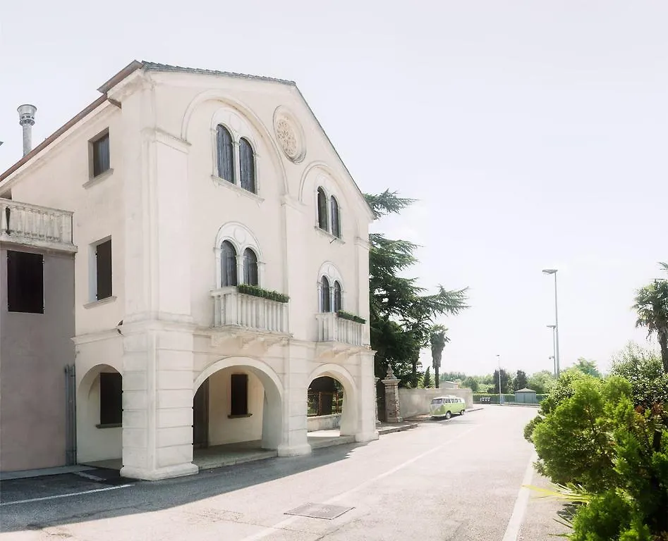 B&B Gaia Portobuffolè