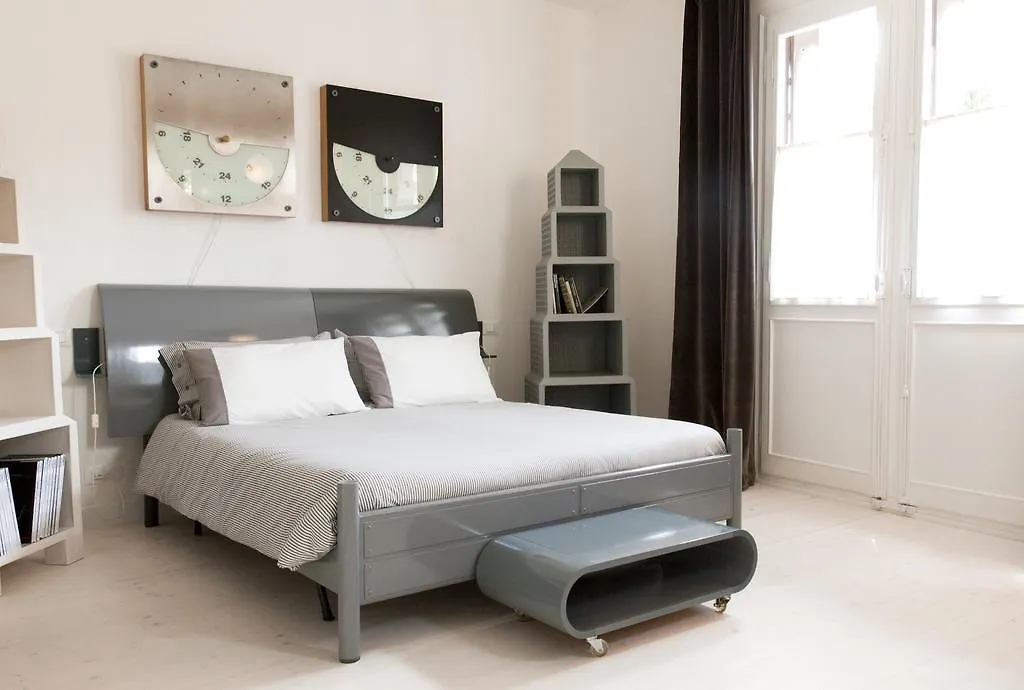 Bed & Breakfast B&B Gaia Portobuffolè