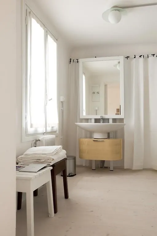 Bed & Breakfast B&B Gaia Portobuffolè