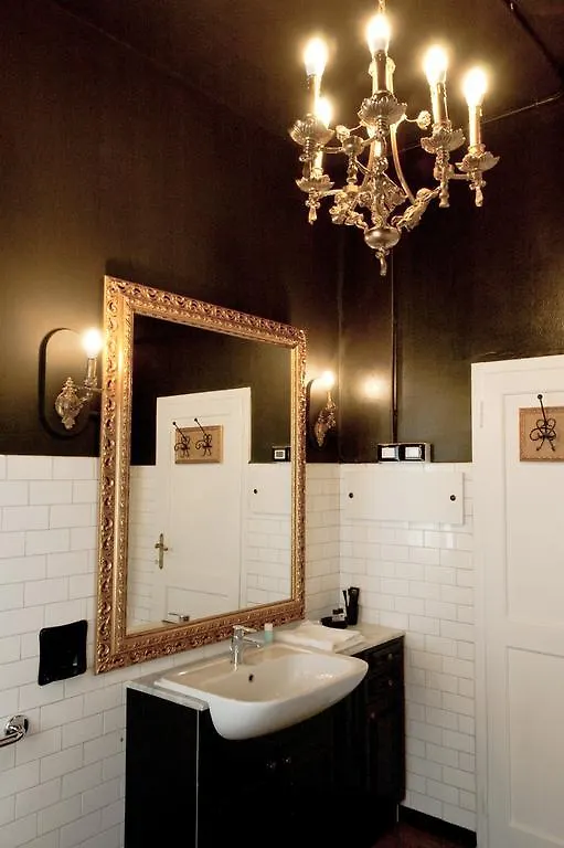B&B Gaia Portobuffolè